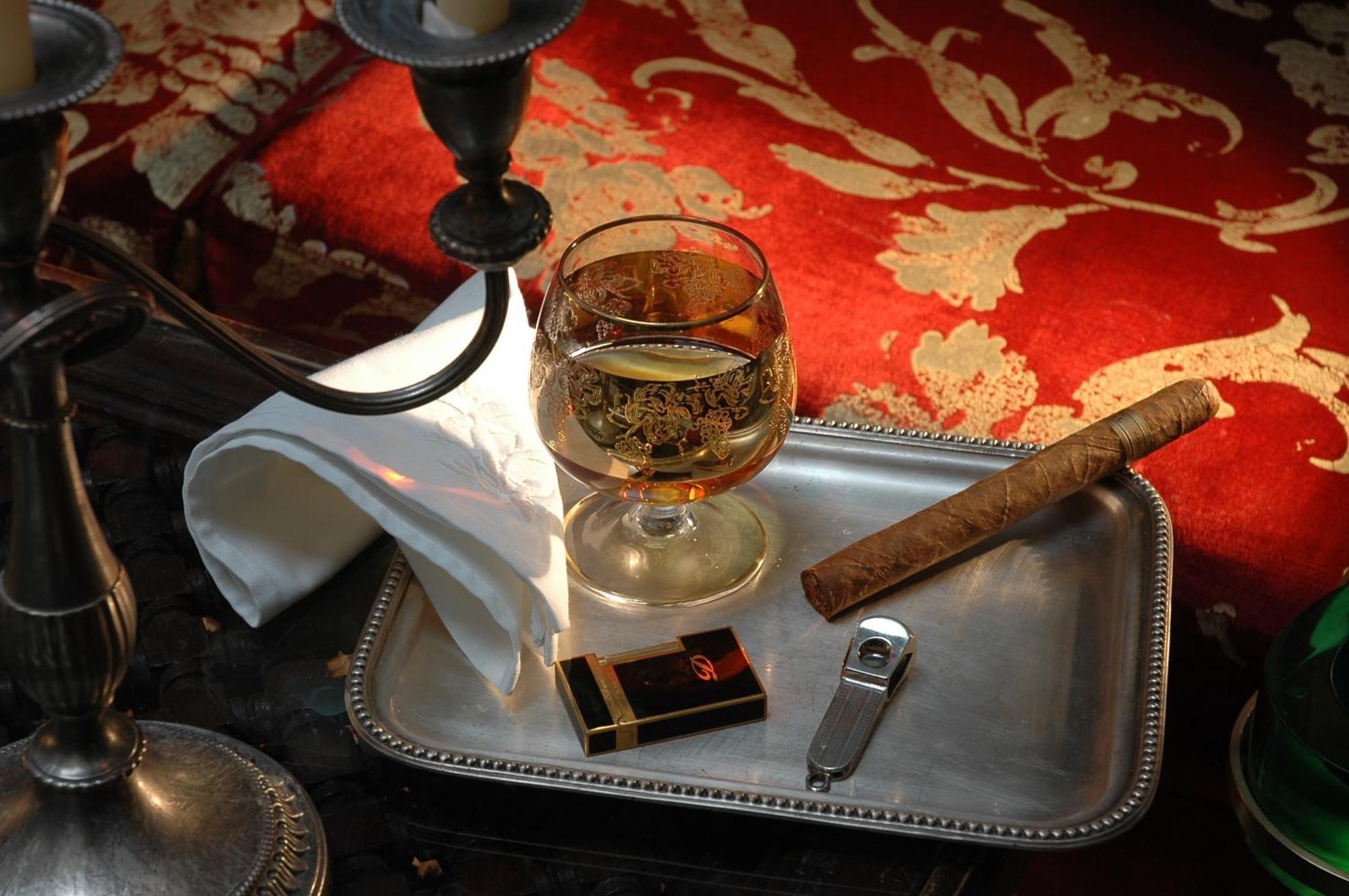 La Maison Bleue Batha 페스 외부 사진